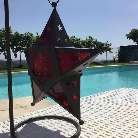 Al Pian Appartement Gugi