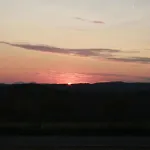 Al Pian * Gugi